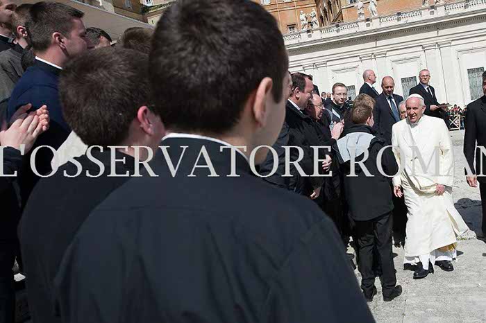 %_tempFileName06318_12032016%