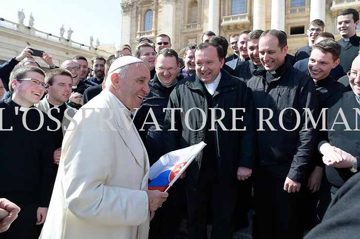 %_tempFileName06400_12032016%