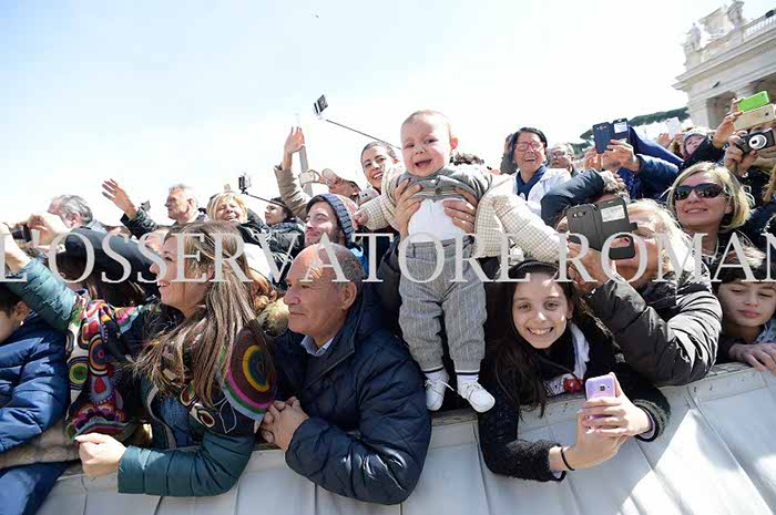 %_tempFileName06475_12032016%