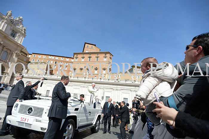 %_tempFileName06483_12032016%