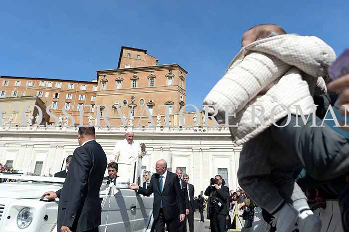 %_tempFileName06489_12032016%