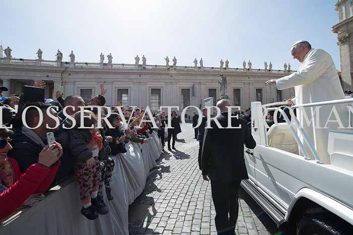 %_tempFileName06494_12032016%