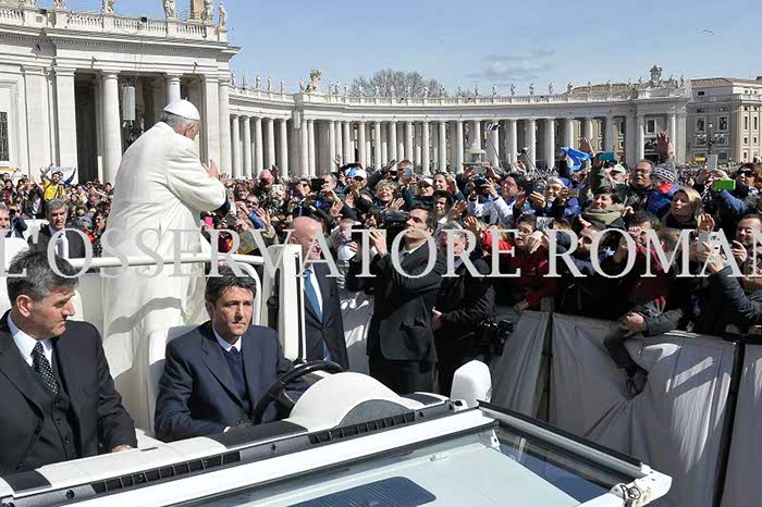 %_tempFileName06505_12032016%