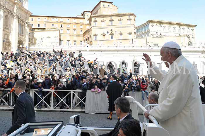 %_tempFileName06518_12032016%