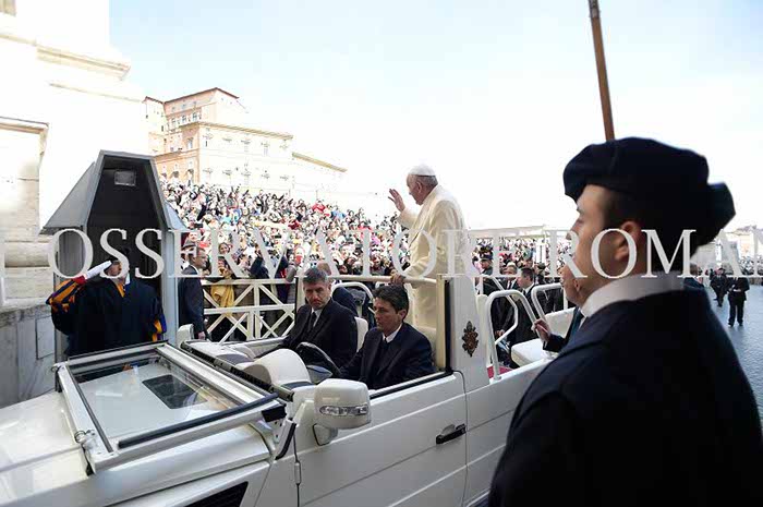 %_tempFileName06547_12032016%