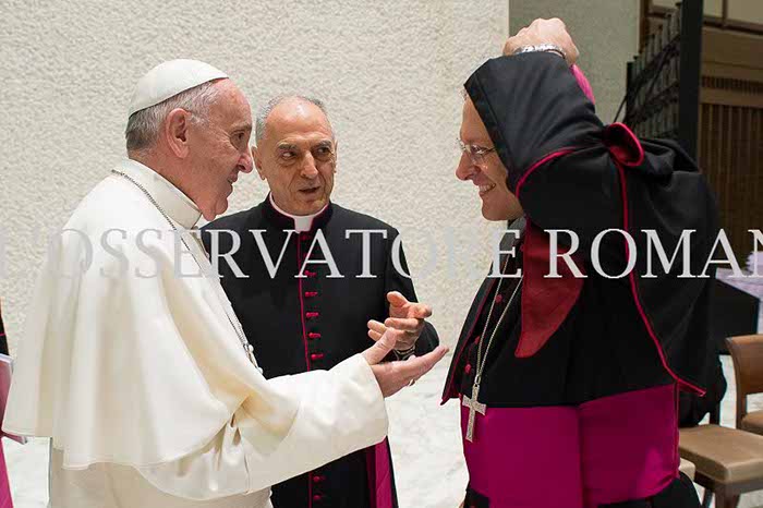 %_tempFileName00041_12032016%