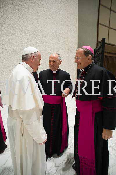 %_tempFileName00042_12032016%