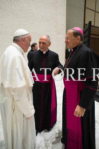 %_tempFileName00043_12032016%