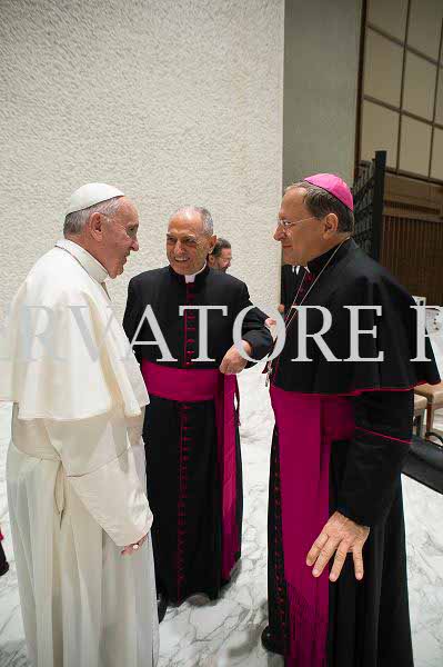 %_tempFileName00045_12032016%