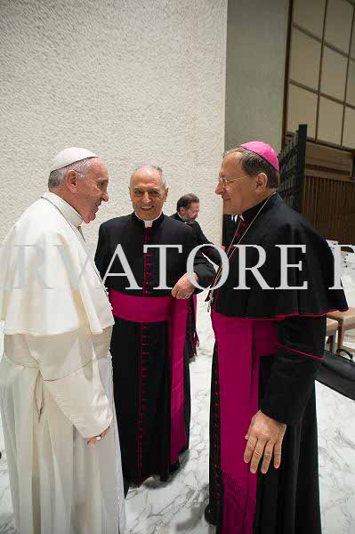 %_tempFileName00046_12032016%