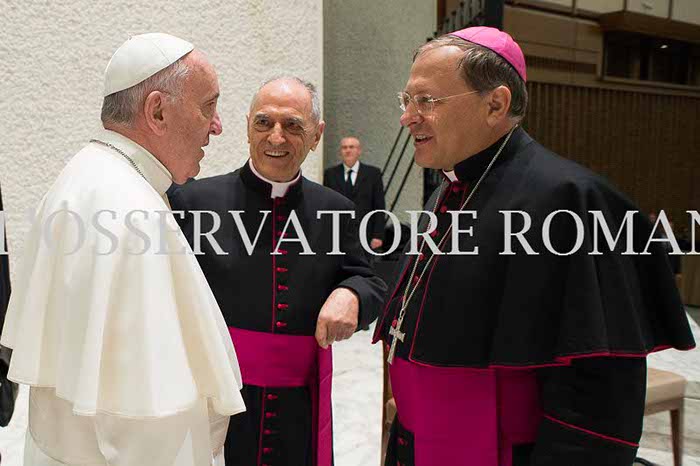 %_tempFileName00047_12032016%