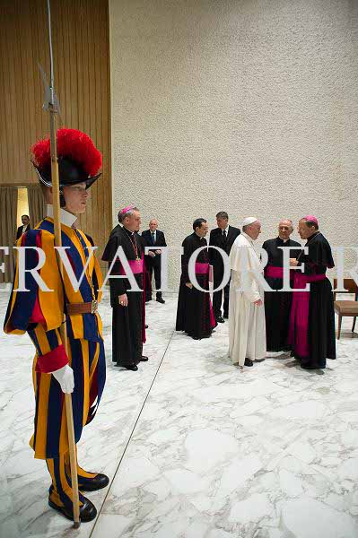 %_tempFileName00049_12032016%