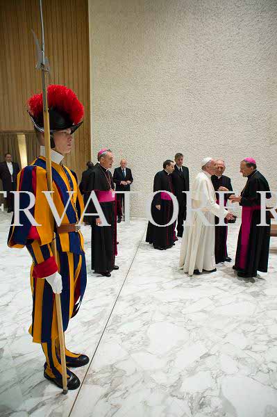 %_tempFileName00050_12032016%