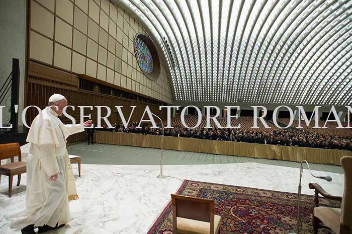 %_tempFileName00051_12032016%