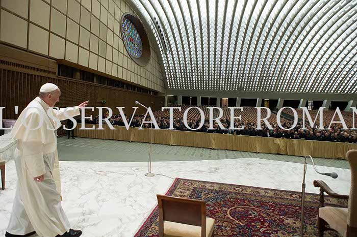 %_tempFileName00052_12032016%