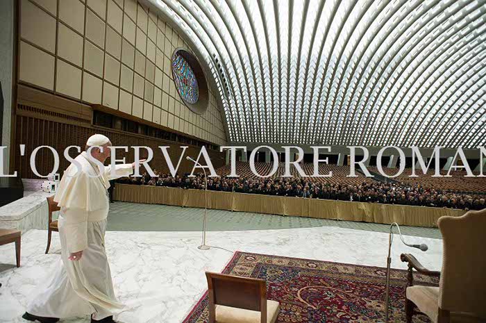 %_tempFileName00053_12032016%