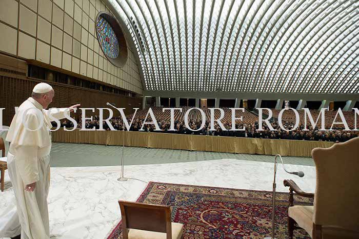 %_tempFileName00054_12032016%