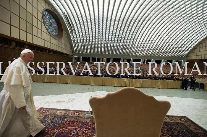 %_tempFileName00055_12032016%