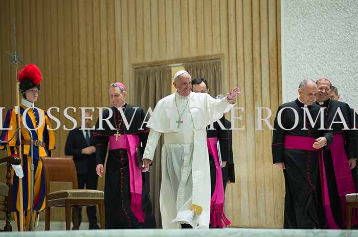 %_tempFileName00057_12032016%