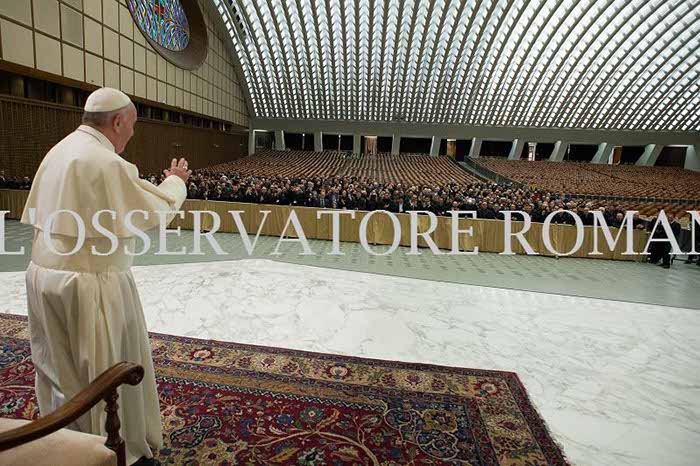 %_tempFileName00060_12032016%