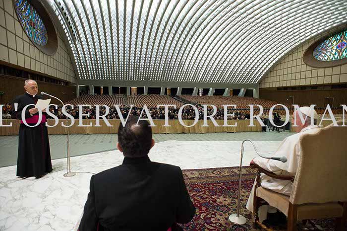 %_tempFileName00063_12032016%