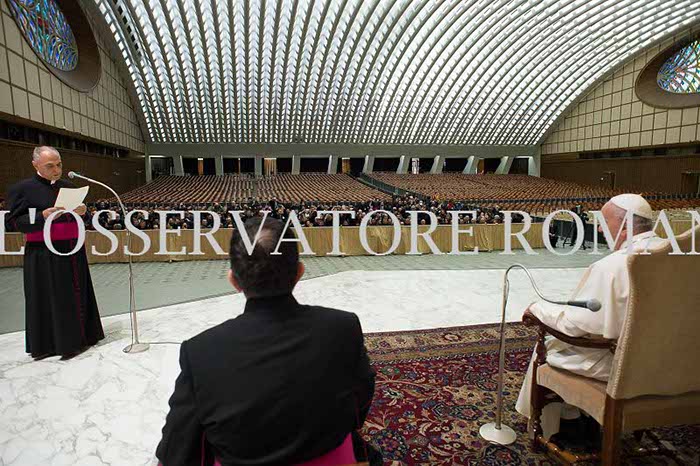 %_tempFileName00064_12032016%