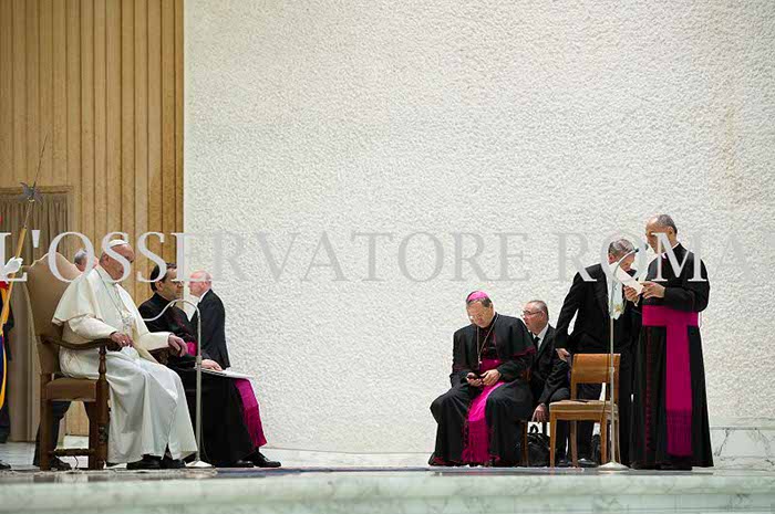 %_tempFileName00067_12032016%