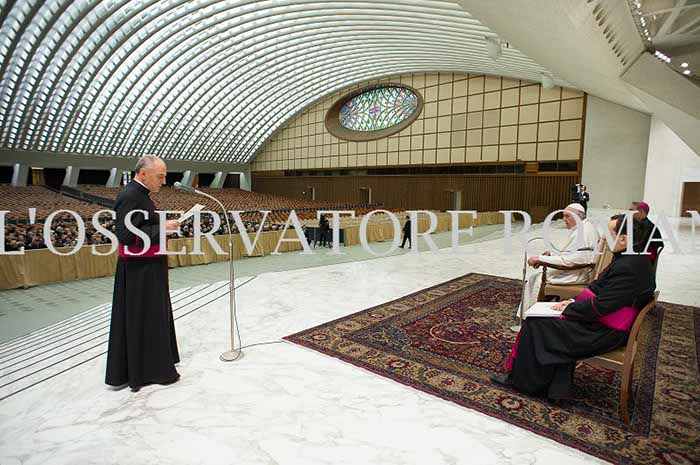 %_tempFileName00069_12032016%