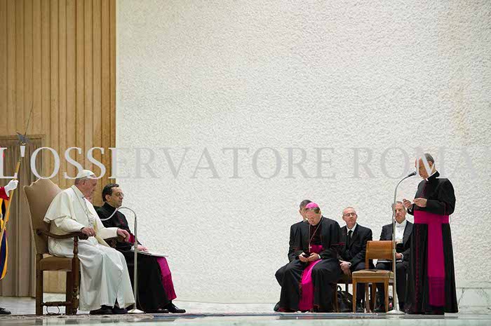 %_tempFileName00071_12032016%