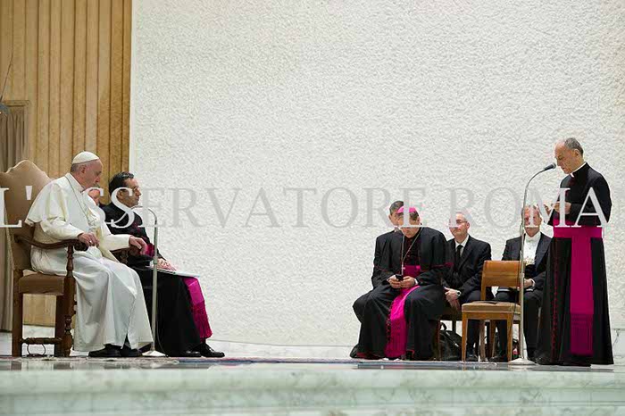 %_tempFileName00073_12032016%