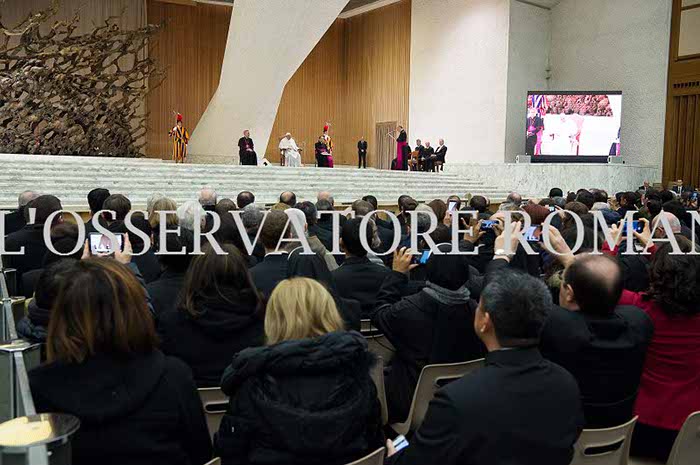 %_tempFileName00074_12032016%