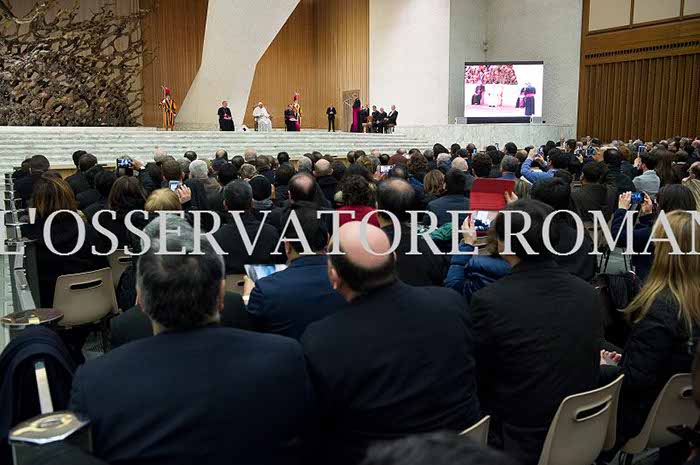 %_tempFileName00077_12032016%