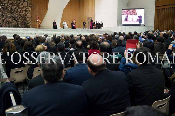 %_tempFileName00078_12032016%