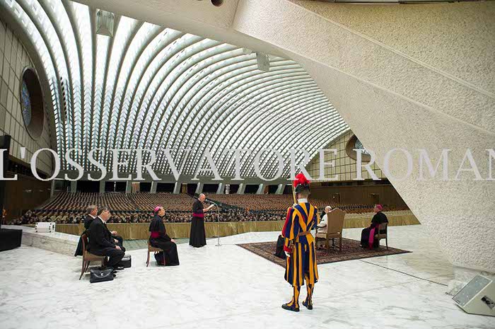 %_tempFileName00080_12032016%