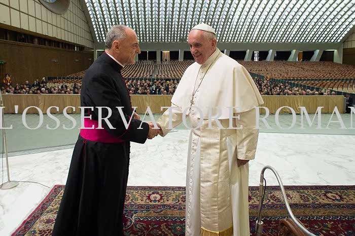 %_tempFileName00085_12032016%