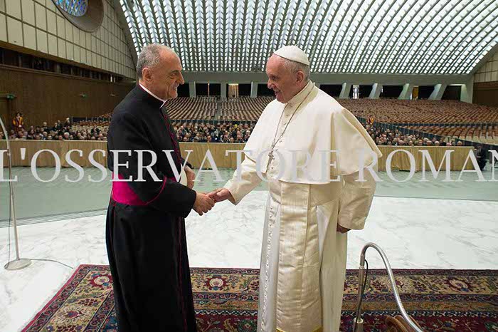 %_tempFileName00086_12032016%