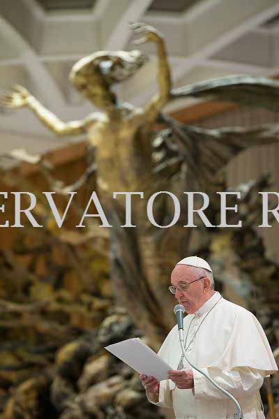 %_tempFileName00110_12032016%