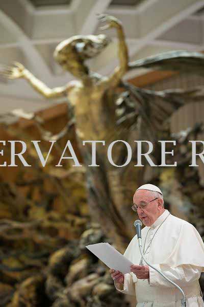 %_tempFileName00112_12032016%