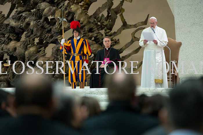 %_tempFileName00129_12032016%