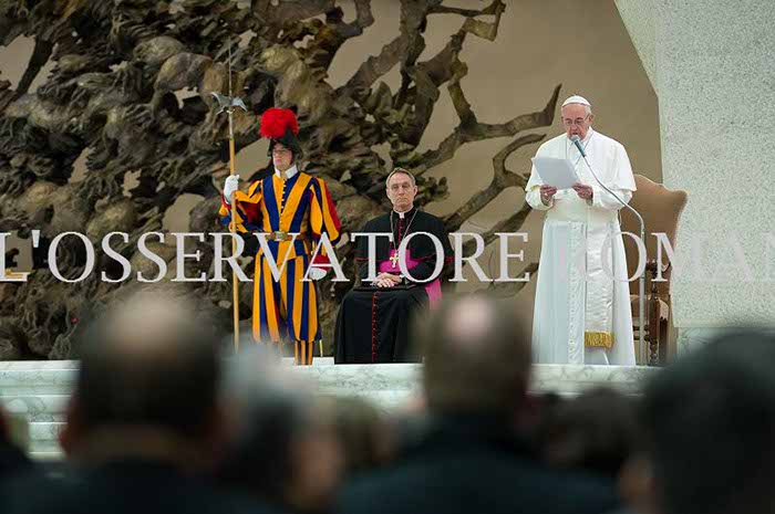 %_tempFileName00132_12032016%