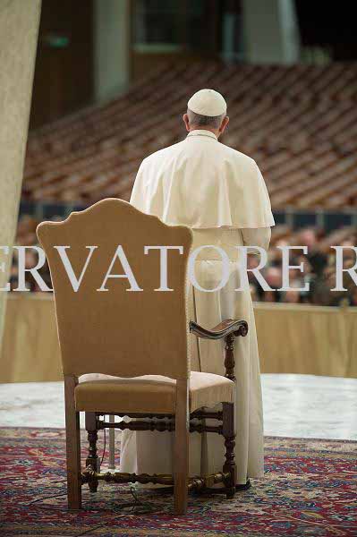 %_tempFileName00174_12032016%