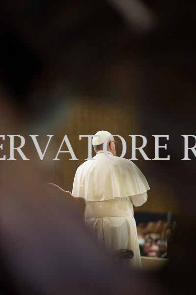 %_tempFileName00175_12032016%