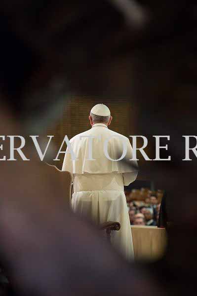 %_tempFileName00179_12032016%