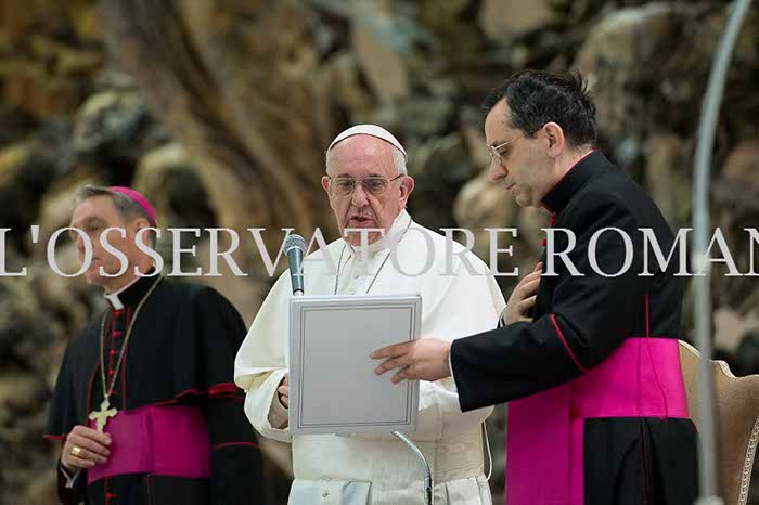 %_tempFileName00184_12032016%