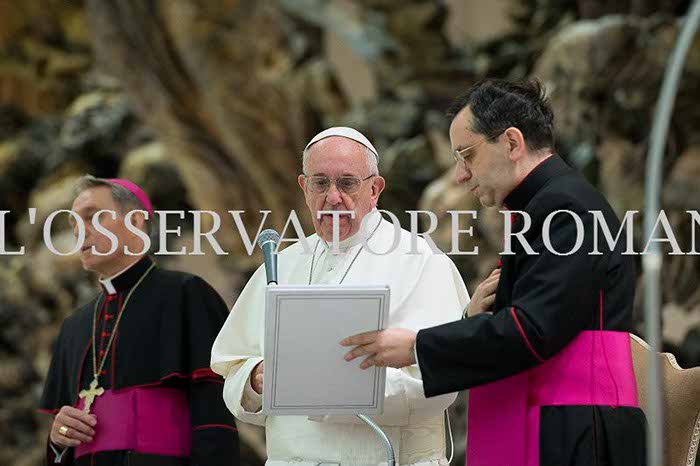 %_tempFileName00185_12032016%