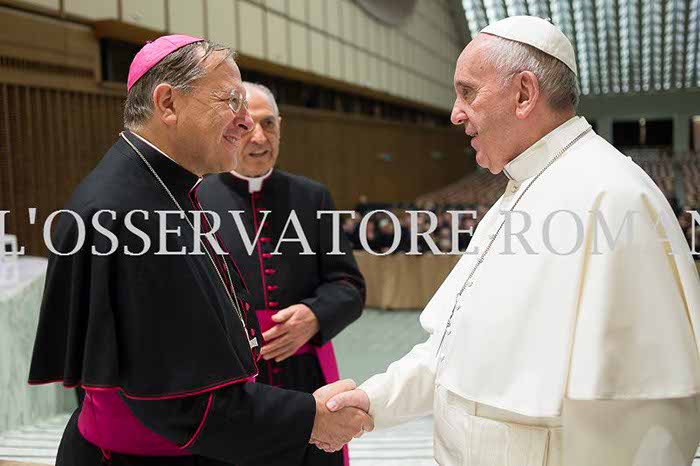 %_tempFileName00197_12032016%