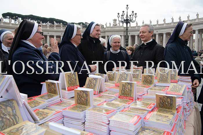 %_tempFileName00002_13032016%