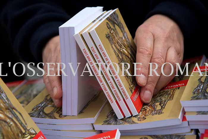 %_tempFileName00008_13032016%