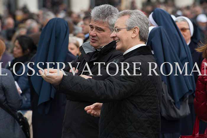 %_tempFileName00010_13032016%