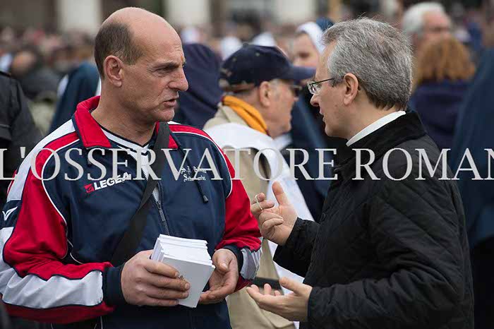 %_tempFileName00017_13032016%